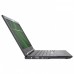 Laptop Second Hand Fujitsu LifeBook E5411, Intel Core i5-1135G7 2.40-4.20GHz, 16GB DDR4, 256GB SSD, 14 Inch Full HD, Webcam