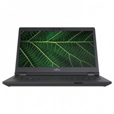 Laptop Second Hand Fujitsu LifeBook E5411, Intel Core i5-1135G7 2.40-4.20GHz, 16GB DDR4, 256GB SSD, 14 Inch Full HD, Webcam