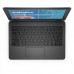 Laptop Second Hand DELL Latitude 3120, Intel Pentium Silver N6000 1.10-3.30GHz, 8GB DDR4, 128GB SSD, 11.6" HD 2 in 1 Touchscreen