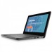 Laptop Second Hand DELL Latitude 3120, Intel Pentium Silver N6000 1.10-3.30GHz, 8GB DDR4, 128GB SSD, 11.6" HD 2 in 1 Touchscreen