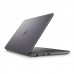 Laptop Second Hand DELL Latitude 3120, Intel Pentium Silver N6000 1.10-3.30GHz, 8GB DDR4, 128GB SSD, 11.6" HD 2 in 1 Touchscreen