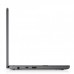 Laptop Second Hand DELL Latitude 3120, Intel Pentium Silver N6000 1.10-3.30GHz, 8GB DDR4, 128GB SSD, 11.6" HD 2 in 1 Touchscreen