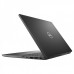 Laptop Second Hand DELL Latitude 7420, Intel Core i5-1135G7 2.40 - 4.20GHz, 16GB DDR4, 256GB SSD M.2, 14" FHD, Webcam, 2 in 1, Touchscreen