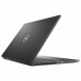 Laptop Refurbished DELL Latitude 7420, Intel Core i5-1135G7 2.40 - 4.20GHz, 16GB DDR4, 256GB SSD M.2, 14" FHD, Webcam, 2 in 1, Touchscreen + Windows 11 Home