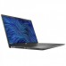 Laptop Refurbished DELL Latitude 7420, Intel Core i5-1135G7 2.40 - 4.20GHz, 16GB DDR4, 256GB SSD M.2, 14" FHD, Webcam, 2 in 1, Touchscreen + Windows 11 Pro