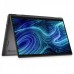 Laptop Refurbished DELL Latitude 7420, Intel Core i5-1135G7 2.40 - 4.20GHz, 16GB DDR4, 256GB SSD M.2, 14" FHD, Webcam, 2 in 1, Touchscreen + Windows 11 Pro