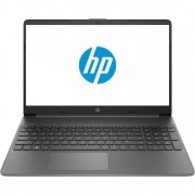 Laptop Second Hand HP 15s-fq1614nd, Intel Core i5-1035G1 1.20 - 3.40GHz, 8GB DDR4, 512GB SSD, Webcam, 15.6" FHD, Grad A