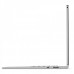 Laptop Second Hand Microsoft Surface Book 3, Intel Core i5-1035G7 1.20 - 3.70GHz, 8GB DDR4, 256GB SSD, 13.5" 2256x1504, Touchscreen, Silver + Windows 11 Pro
