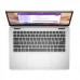 Laptop Second Hand DELL Pro 13 Plus PB13250, Intel Core Ultra 5 235U 2.00 - 4.90GHz, 16GB DDR5, 512GB SSD, 13.3" FHD+,Touchscreen + Windows 11 Pro Laptop Second Hand DELL Pro 13 Plus PB13250, Intel Core Ultra 5 235U 2.00 - 4.90GHz, 16GB DDR5, 512GB SSD, 13.3" FHD+,Touchscreen + Windows 11 Pro