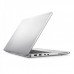 Laptop Second Hand DELL Pro 13 Plus PB13250, Intel Core Ultra 5 235U 2.00 - 4.90GHz, 16GB DDR5, 512GB SSD, 13.3" FHD+,Touchscreen + Windows 11 Pro Laptop Second Hand DELL Pro 13 Plus PB13250, Intel Core Ultra 5 235U 2.00 - 4.90GHz, 16GB DDR5, 512GB SSD, 13.3" FHD+,Touchscreen + Windows 11 Pro