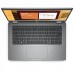 Laptop Second Hand DELL Latitude 5450, Intel Core Ultra 5 135U 1.10 - 4.40GHz, 16GB DDR5, 512GB SSD, 14" FHD + Windows 11 Pro