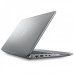 Laptop Second Hand DELL Latitude 5450, Intel Core Ultra 5 135U 1.10 - 4.40GHz, 16GB DDR5, 512GB SSD, 14" FHD + Windows 11 Pro