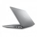 Laptop Second Hand DELL Latitude 5450, Intel Core Ultra 5 135U 1.10 - 4.40GHz, 16GB DDR5, 512GB SSD, 14" FHD + Windows 11 Pro