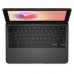 Laptop Second Hand DELL Chromebook 3110 2-in-1, Intel Celeron N4500 1.10 - 2.80GHz, 4GB DDR4, 32GB SSD, 11.6" HD 1366x768, Webcam Laptop Second Hand DELL Chromebook 3110 2-in-1, Intel Celeron N4500 1.10 - 2.80GHz, 4GB DDR4, 32GB SSD, 11.6" HD 1366x768, Webcam