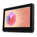 Laptop Second Hand DELL Chromebook 3110 2-in-1, Intel Celeron N4500 1.10 - 2.80GHz, 4GB DDR4, 32GB SSD, 11.6" HD 1366x768, Webcam Laptop Second Hand DELL Chromebook 3110 2-in-1, Intel Celeron N4500 1.10 - 2.80GHz, 4GB DDR4, 32GB SSD, 11.6" HD 1366x768, Webcam
