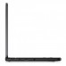 Laptop Second Hand DELL Chromebook 3110 2-in-1, Intel Celeron N4500 1.10 - 2.80GHz, 4GB DDR4, 32GB SSD, 11.6" HD 1366x768, Webcam Laptop Second Hand DELL Chromebook 3110 2-in-1, Intel Celeron N4500 1.10 - 2.80GHz, 4GB DDR4, 32GB SSD, 11.6" HD 1366x768, Webcam