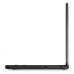 Laptop Second Hand DELL Chromebook 3110 2-in-1, Intel Celeron N4500 1.10 - 2.80GHz, 4GB DDR4, 32GB SSD, 11.6" HD 1366x768, Webcam Laptop Second Hand DELL Chromebook 3110 2-in-1, Intel Celeron N4500 1.10 - 2.80GHz, 4GB DDR4, 32GB SSD, 11.6" HD 1366x768, Webcam