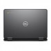 Laptop Second Hand DELL Chromebook 3110 2-in-1, Intel Celeron N4500 1.10 - 2.80GHz, 4GB DDR4, 32GB SSD, 11.6" HD 1366x768, Webcam Laptop Second Hand DELL Chromebook 3110 2-in-1, Intel Celeron N4500 1.10 - 2.80GHz, 4GB DDR4, 32GB SSD, 11.6" HD 1366x768, Webcam