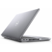 Laptop Second Hand DELL Latitude 5421, Intel Core i5-11500H 2.90 - 4.60GHz, 16GB DDR4, 256GB M.2 SSD, 14 Inch HD, Grad A Laptop Second Hand DELL Latitude 5421, Intel Core i5-11500H 2.90 - 4.60GHz, 16GB DDR4, 256GB M.2 SSD, 14 Inch HD, Grad A