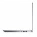 Laptop Second Hand DELL Latitude 3330, Intel Core i5-1155G7 2.50 - 4.50GHz, 8GB DDR4, 256GB SSD, 13.3 Inch FHD