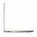 Laptop Second Hand DELL Latitude 3330, Intel Core i5-1155G7 2.50 - 4.50GHz, 8GB DDR4, 256GB SSD, 13.3 Inch FHD
