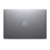Laptop Second Hand DELL Latitude 3330, Intel Core i5-1155G7 2.50 - 4.50GHz, 8GB DDR4, 256GB SSD, 13.3 Inch FHD