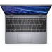 Laptop Second Hand DELL Latitude 3330 2-in-1, Intel Core i5-1155G7 2.50 - 4.50GHz, 8GB DDR4, 256GB SSD, 13.3 Inch FHD TouchScreen Laptop Second Hand DELL Latitude 3330 2-in-1, Intel Core i5-1155G7 2.50 - 4.50GHz, 8GB DDR4, 256GB SSD, 13.3 Inch FHD TouchScreen