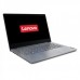 Laptop Second Hand LENOVO ThinkBook 13S-IML, Intel Core i5-10210 1.60 - 4.20GHz, 8GB DDR4, 512GB SSD, 13.3 Inch Full HD, Webcam, Grad A