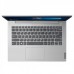 Laptop Second Hand LENOVO ThinkBook 13S-IML, Intel Core i5-10210 1.60 - 4.20GHz, 8GB DDR4, 512GB SSD, 13.3 Inch Full HD, Webcam, Grad A