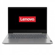 Laptop Second Hand LENOVO ThinkBook 13S-IML, Intel Core i5-10210 1.60 - 4.20GHz, 8GB DDR4, 512GB SSD, 13.3 Inch Full HD, Webcam, Grad A
