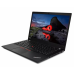 Laptop Second Hand LENOVO ThinkPad L590, Intel Core i5-8265U 1.60 - 3.90GHz, 16GB DDR4, 256GB SSD, 15.6 Inch FHD, Webcam