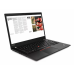 Laptop Second Hand LENOVO ThinkPad L590, Intel Core i5-8265U 1.60 - 3.90GHz, 16GB DDR4, 256GB SSD, 15.6 Inch FHD, Webcam