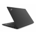 Laptop Second Hand LENOVO ThinkPad L590, Intel Core i5-8265U 1.60 - 3.90GHz, 16GB DDR4, 256GB SSD, 15.6 Inch FHD, Webcam