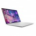 Laptop Second Hand DELL XPS 9320, Intel Core i7-1260P 2.10 - 4.70 GHz, 16GB DDR5, 512GB SSD, 13.4" FHD+, Platinum, Win 11 Pro Laptop Second Hand DELL XPS 9320, Intel Core i7-1260P 2.10 - 4.70 GHz, 16GB DDR5, 512GB SSD, 13.4" FHD+, Platinum, Win 11 Pro