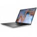 Laptop Second Hand DELL XPS 13 9300, Intel Core i5-1035G1 1.00 - 3.60GHz, 8GB DDR4, 512GB SSD, 13.4" FHD+, Win11 Pro