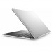 Laptop Second Hand DELL XPS 13 9300, Intel Core i5-1035G1 1.00 - 3.60GHz, 8GB DDR4, 512GB SSD, 13.4" FHD+, Win11 Pro
