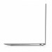 Laptop Second Hand DELL XPS 13 9300, Intel Core i5-1035G1 1.00 - 3.60GHz, 8GB DDR4, 512GB SSD, 13.4" FHD+, Win11 Pro
