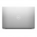 Laptop Second Hand DELL XPS 13 9300, Intel Core i5-1035G1 1.00 - 3.60GHz, 8GB DDR4, 512GB SSD, 13.4" FHD+, Win11 Pro