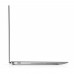 Laptop Second Hand DELL XPS 13 9300, Intel Core i5-1035G1 1.00 - 3.60GHz, 8GB DDR4, 512GB SSD, 13.4" FHD+, Win11 Pro