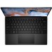 Laptop Second Hand DELL XPS 13 9300, Intel Core i5-1035G1 1.00 - 3.60GHz, 8GB DDR4, 512GB SSD, 13.4" FHD+, Win11 Pro