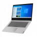 Laptop Second Hand Lenovo IdeaPad S145-14IWL, Intel Core i3-8145U 2.10 - 3.90GHz, 8GB DDR4, 256GB SSD, 14 Inch FHD, Webcam