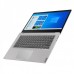 Laptop Second Hand Lenovo IdeaPad S145-14IWL, Intel Core i3-8145U 2.10 - 3.90GHz, 8GB DDR4, 256GB SSD, 14 Inch FHD, Webcam