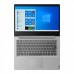 Laptop Second Hand Lenovo IdeaPad S145-14IWL, Intel Core i3-8145U 2.10 - 3.90GHz, 8GB DDR4, 256GB SSD, 14 Inch FHD, Webcam