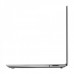 Laptop Second Hand Lenovo IdeaPad S145-14IWL, Intel Core i3-8145U 2.10 - 3.90GHz, 8GB DDR4, 256GB SSD, 14 Inch FHD, Webcam