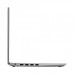 Laptop Second Hand Lenovo IdeaPad S145-14IWL, Intel Core i3-8145U 2.10 - 3.90GHz, 8GB DDR4, 256GB SSD, 14 Inch FHD, Webcam