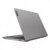 Laptop Second Hand Lenovo IdeaPad S145-14IWL, Intel Core i3-8145U 2.10 - 3.90GHz, 8GB DDR4, 256GB SSD, 14 Inch FHD, Webcam
