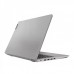 Laptop Second Hand Lenovo IdeaPad S145-14IWL, Intel Core i3-8145U 2.10 - 3.90GHz, 8GB DDR4, 256GB SSD, 14 Inch FHD, Webcam