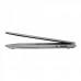 Laptop Second Hand Lenovo IdeaPad S145-14IWL, Intel Core i3-8145U 2.10 - 3.90GHz, 8GB DDR4, 256GB SSD, 14 Inch FHD, Webcam