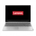 Laptop Second Hand Lenovo IdeaPad S145-15IWL, Intel Core i3-8145U 2.10 - 3.90GHz, 8GB DDR4, 256GB SSD, 15.6 Inch FHD, Webcam Laptop Second Hand Lenovo IdeaPad S145-15IWL, Intel Core i3-8145U 2.10 - 3.90GHz, 8GB DDR4, 256GB SSD, 15.6 Inch FHD, Webcam