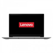Laptop Second Hand Lenovo IdeaPad S145-15IWL, Intel Core i3-8145U 2.10 - 3.90GHz, 8GB DDR4, 256GB SSD, 15.6 Inch FHD, Webcam